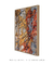 Quadro Rochas 14 - loja online