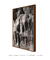 Quadro Rochas 27 - comprar online