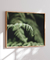 Quadro Samambaia 04 - Galeria Fernanda Marcondes | Quadros Decorativos