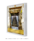 Quadro Sampa 01 - loja online