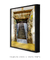 Quadro Sampa 01 - loja online