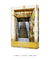 Quadro Sampa 01 - loja online