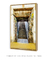 Quadro Sampa 01 - comprar online
