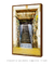 Quadro Sampa 01 - comprar online
