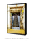 Quadro Sampa 01 - loja online