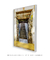 Imagem do Quadro Sampa 01