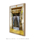 Imagem do Quadro Sampa 01