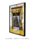 Quadro Sampa 01 - loja online