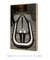 Quadro Sampa 05 - comprar online