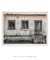 Quadro Santo Antônio de Lisboa 07 - Galeria Fernanda Marcondes