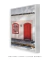 Quadro Decorativo Santo Antônio de Lisboa 12 - loja online