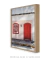 Quadro Decorativo Santo Antônio de Lisboa 12