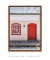 Quadro Decorativo Santo Antônio de Lisboa 12 - comprar online