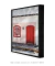 Quadro Decorativo Santo Antônio de Lisboa 12 - loja online