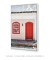 Quadro Decorativo Santo Antônio de Lisboa 12