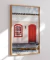 Quadro Decorativo Santo Antônio de Lisboa 12 - loja online