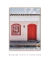 Quadro Decorativo Santo Antônio de Lisboa 12 - comprar online