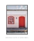 Quadro Decorativo Santo Antônio de Lisboa 12 - loja online