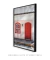 Quadro Decorativo Santo Antônio de Lisboa 12 - comprar online