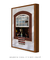 Quadro Santo Antônio de Lisboa 15 na internet