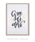 Imagem do Quadro Decorativo Frases - Gratidão 01