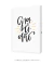 Imagem do Quadro Decorativo Frases - Gratidão 01
