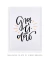 Quadro Decorativo Frases - Gratidão 01 - loja online