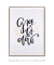 Quadro Decorativo Frases - Gratidão 01 na internet