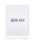 Quadro Decorativo Frases - Vai com cALMA - loja online