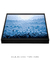 Quadro Vitral 02 - loja online