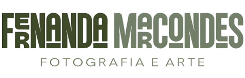 Galeria Fernanda Marcondes | Quadros Decorativos