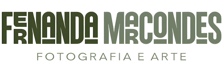 Galeria Fernanda Marcondes