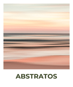 Categoria 2