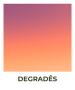 Categoria 3