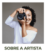 Categoria 15
