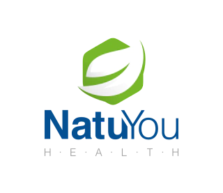 NatuYou