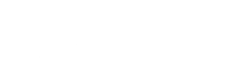 FORWINCLOUD SEGURANÇA DIGITAL