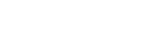 FORWINCLOUD SEGURANÇA DIGITAL