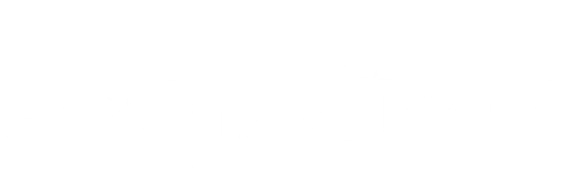 FORWINCLOUD SEGURANÇA DIGITAL