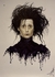 Edward
