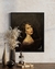 Lana Del Rey - comprar online