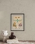 Fragmento - comprar online