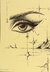 Mirada