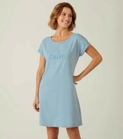Camisola para dormir