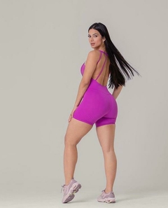 Macaquinho fitness - comprar online