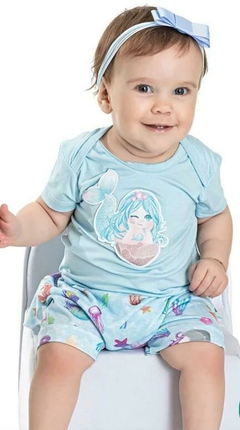BODY BABY - CONFIMAR PRECO NO SITE - comprar online