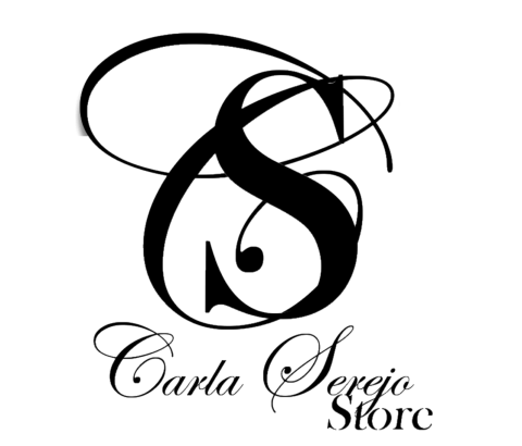 CS store