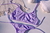Bikini Olivia T.L Lila