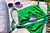 Bikini Matilde T.S - comprar online