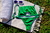 Bikini Matilde T.S